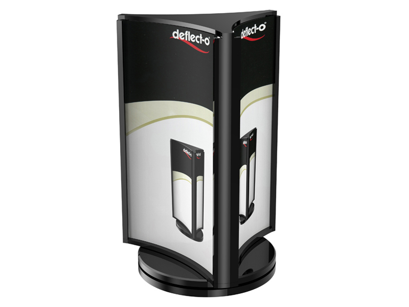 桌面台牌 (11)1副本.jpg