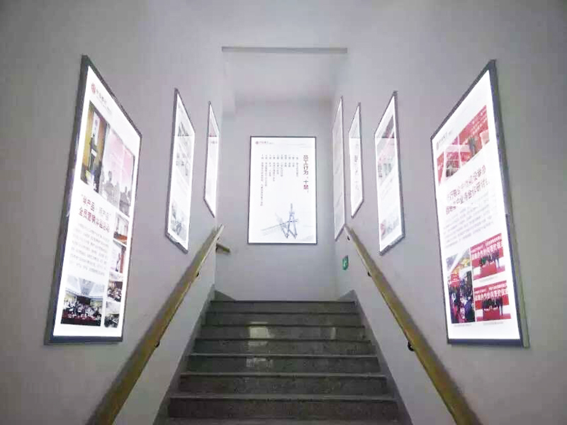 磁吸灯箱 (2).jpg