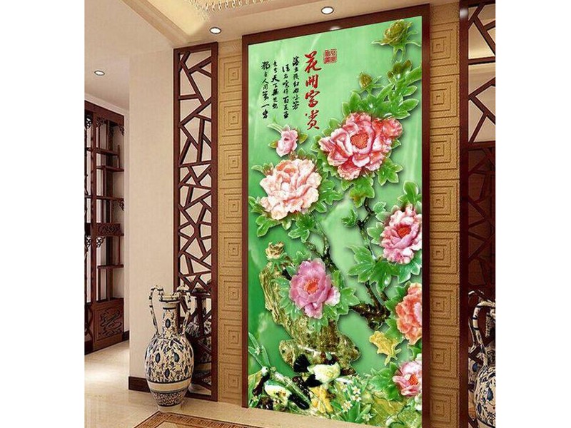 2345_image_file_copy_11 - 副本副本.jpg