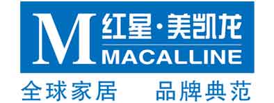 红星美凯龙.jpg