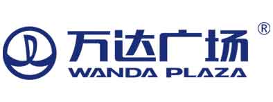 万达.jpg