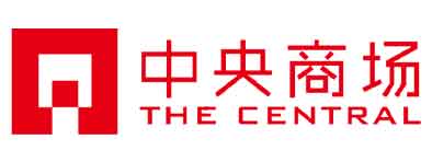 中央商场.jpg