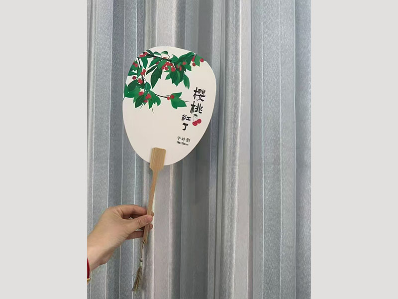 扇子3.jpg