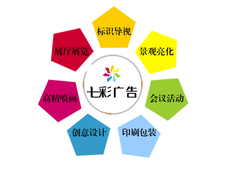 济宁高精喷画公司-解锁视觉新可能