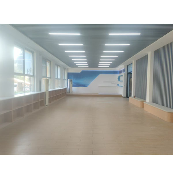 济宁创意设计公司-起初它只是片空白，可我们偏要在这里种 “光”