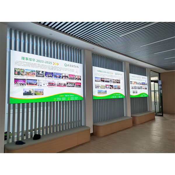 济宁广告公司-让品牌故事 “亮” 起来!