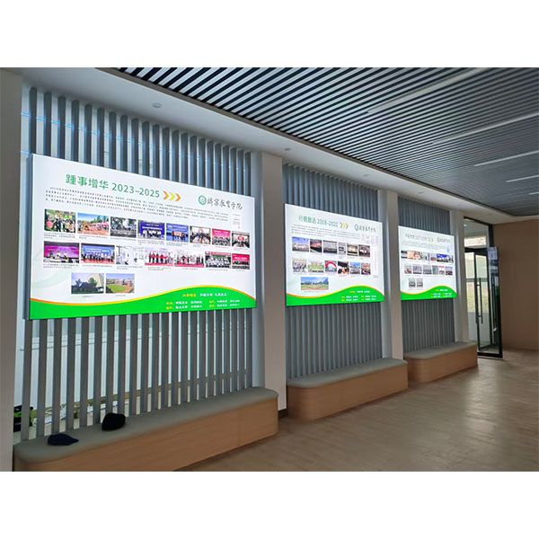 济宁广告公司-让品牌故事 “亮” 起来！