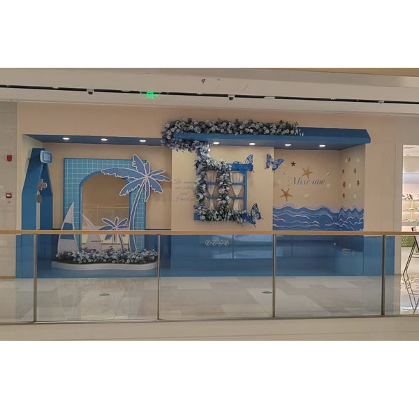 济宁广告公司-用美学让品牌 “一眼沦陷