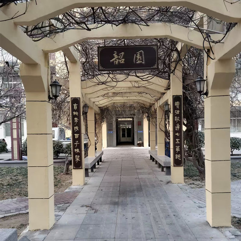 济宁广告物料公司-标识工厂