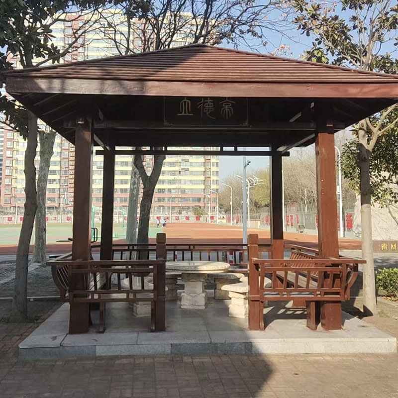 济宁标识加工厂-牌匾