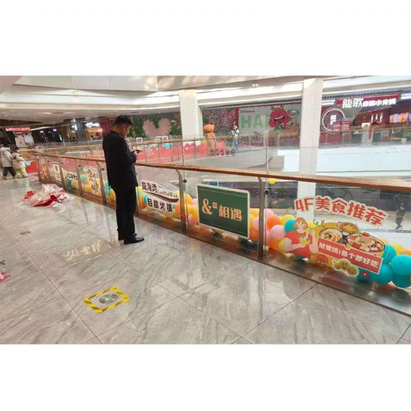 济宁印刷公司-高精喷画